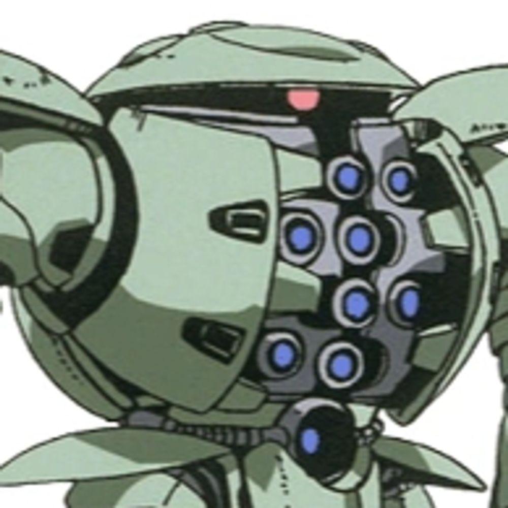 CoolKapool
