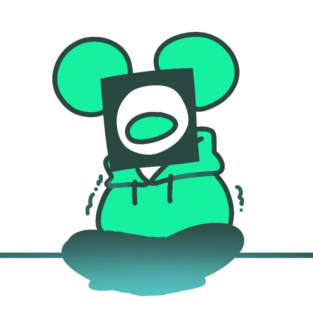 사냥쥐