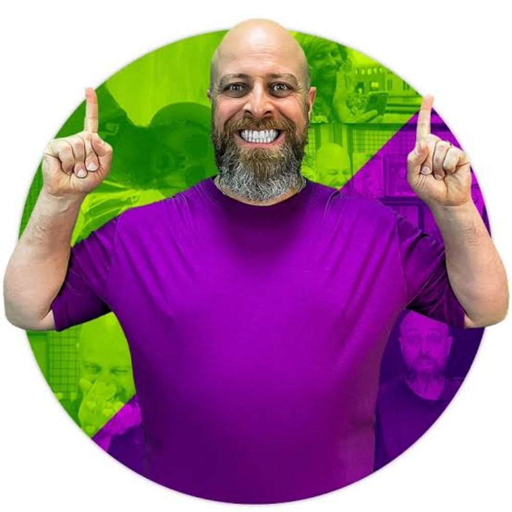 Prof noslen da modernidade líquida 