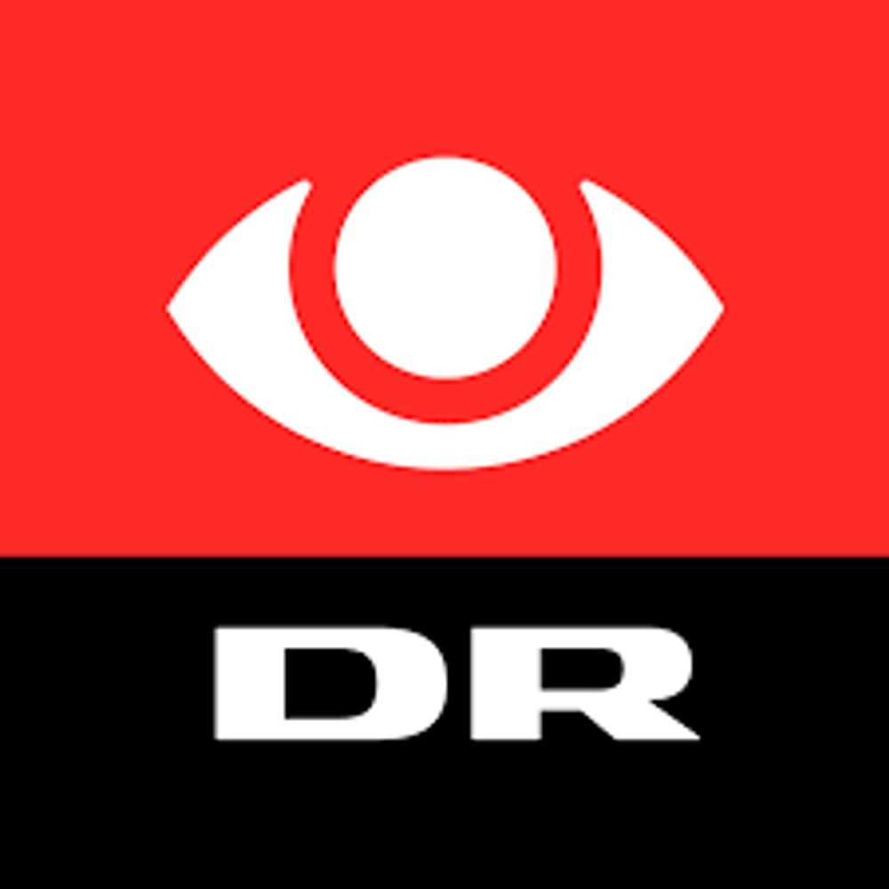 DR Nyheder Bot (Uofficiel)