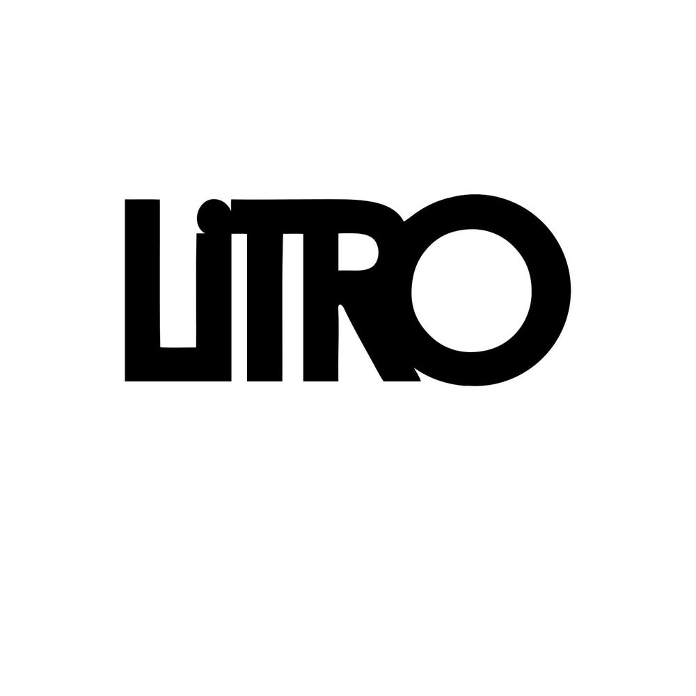 @LitroWorld