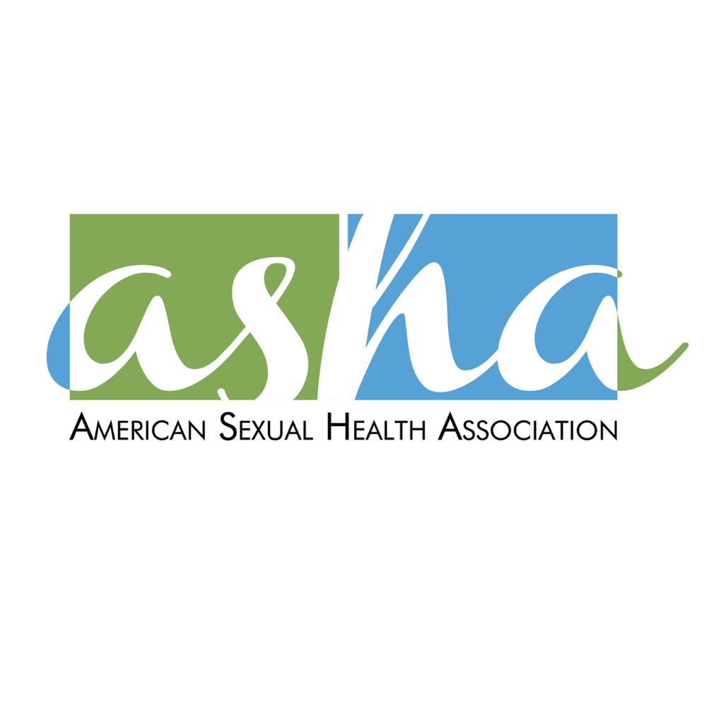 American Sexual Health Association