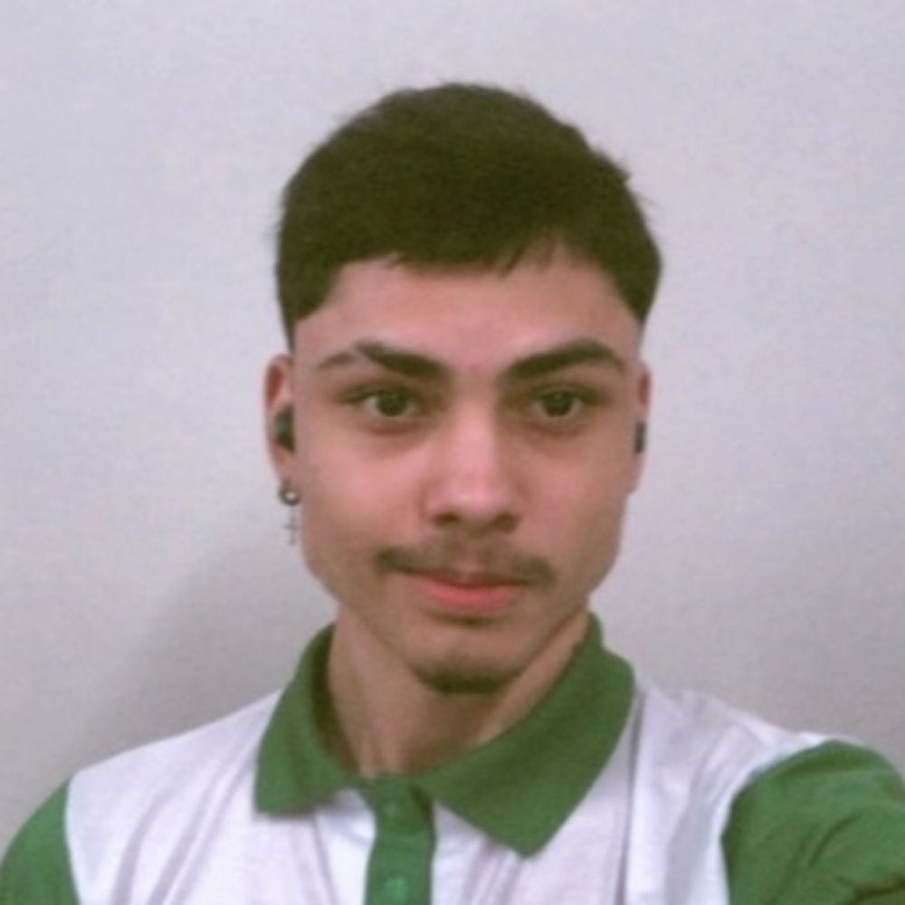 Felipe Gonçalves 