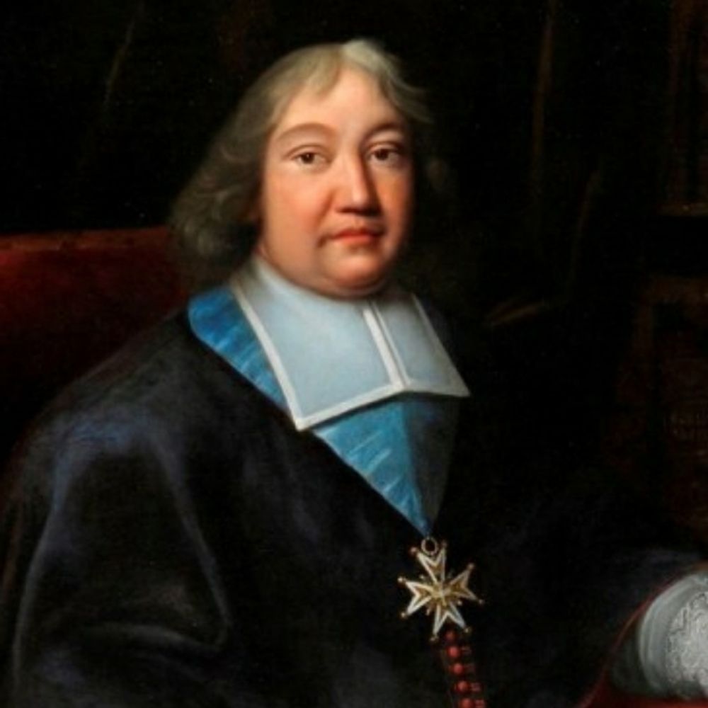 Arthur Fagnot