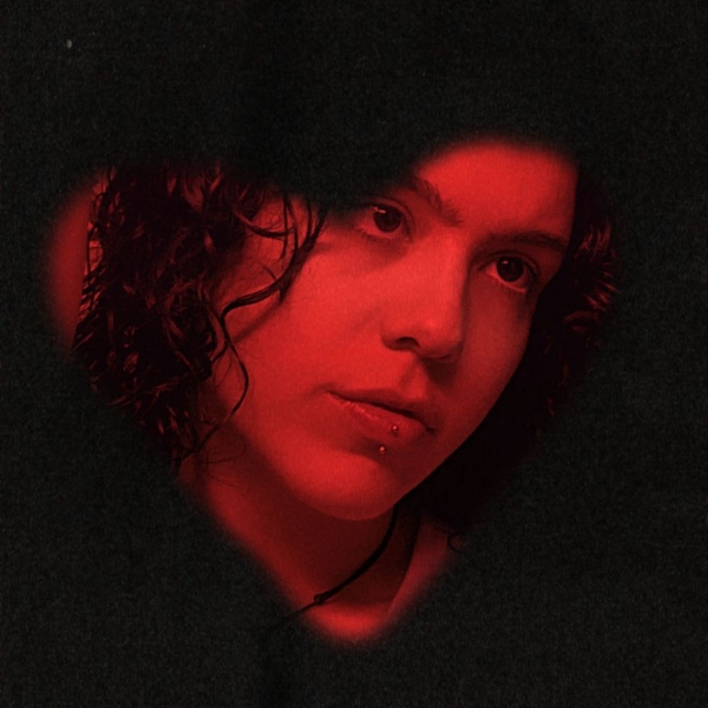 laura
