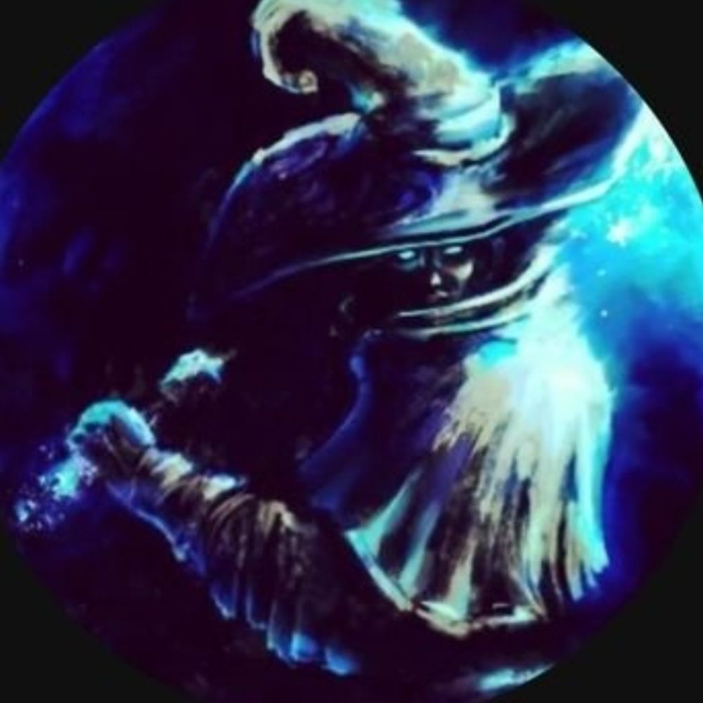 Wizzard