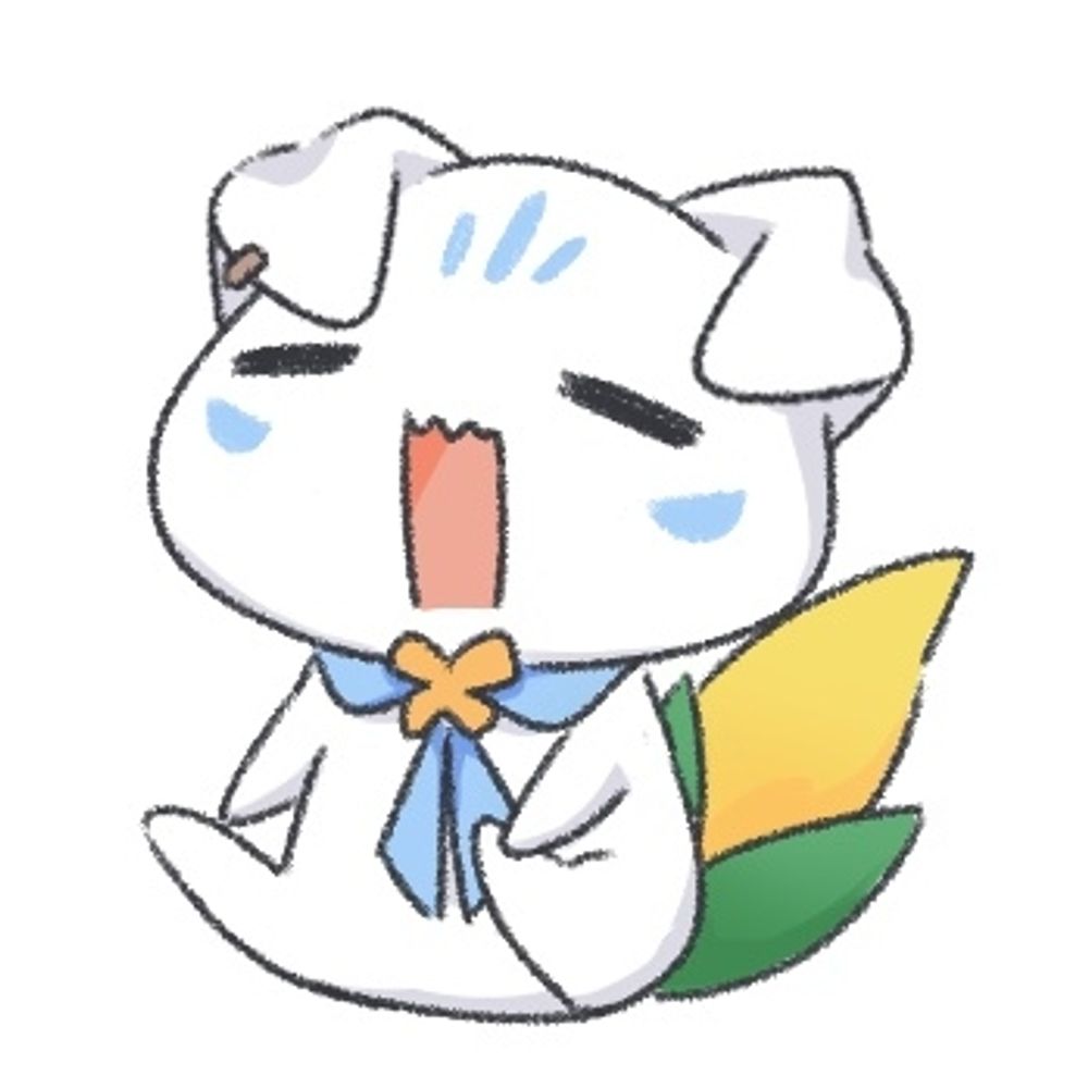 紅月 レミ
