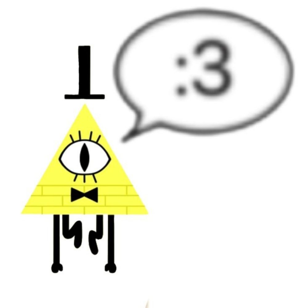 lilinhomendel
