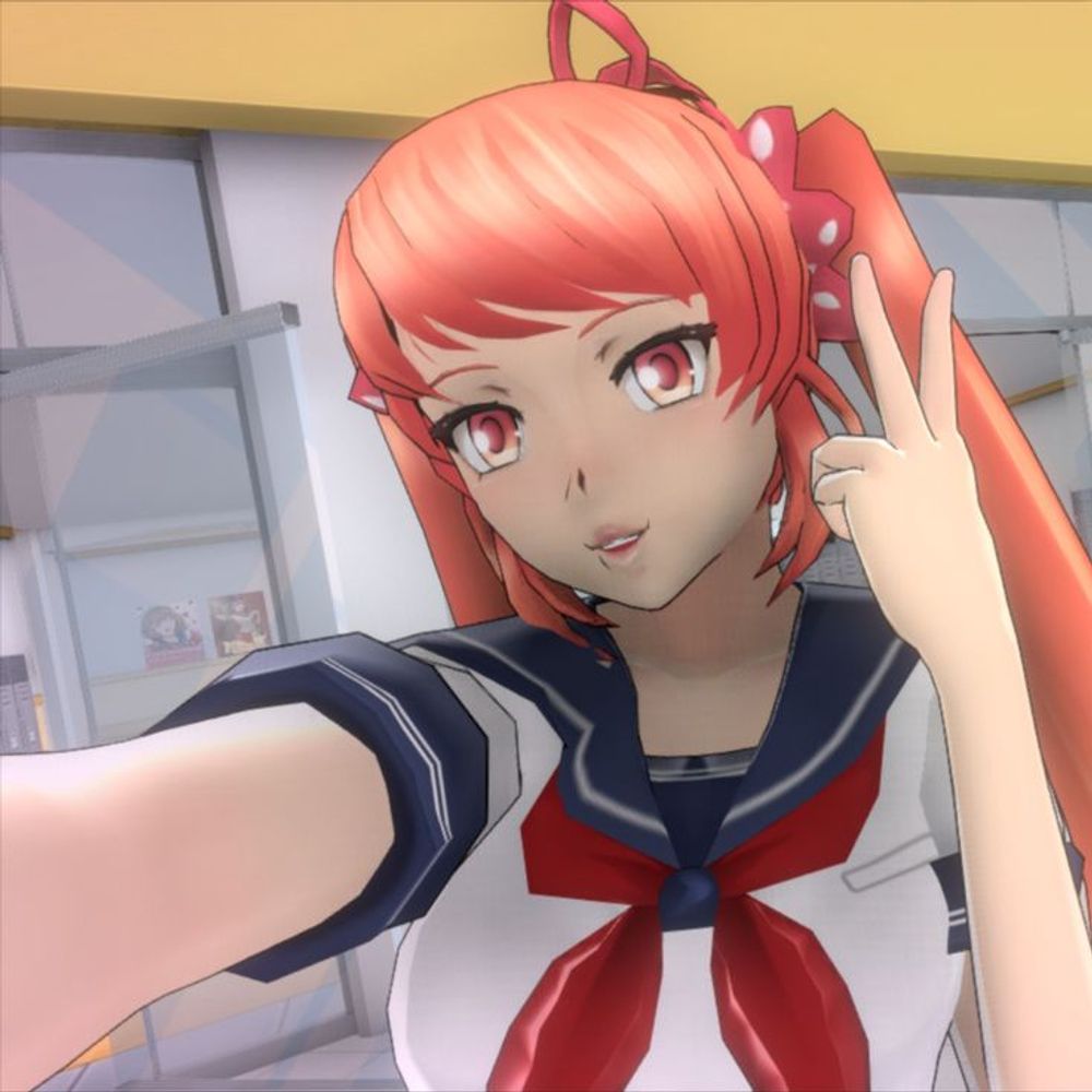 𝓟𝓱𝔂𝓮𝓻𝔂 ✯🎀