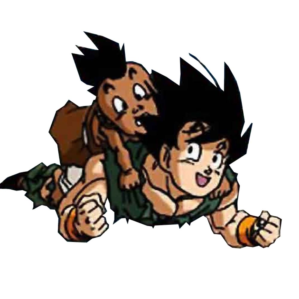 dbuniverso