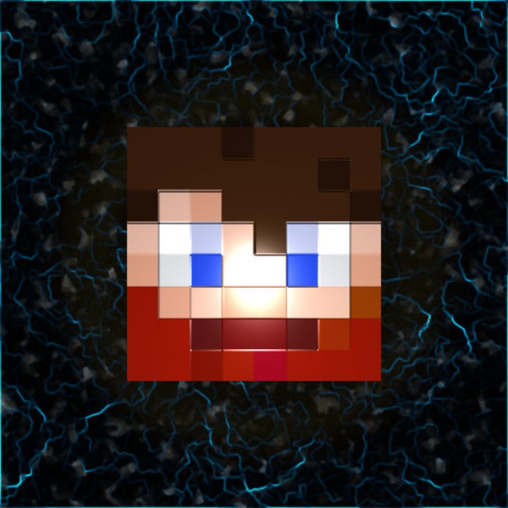 Andreas (tcmsurfer)