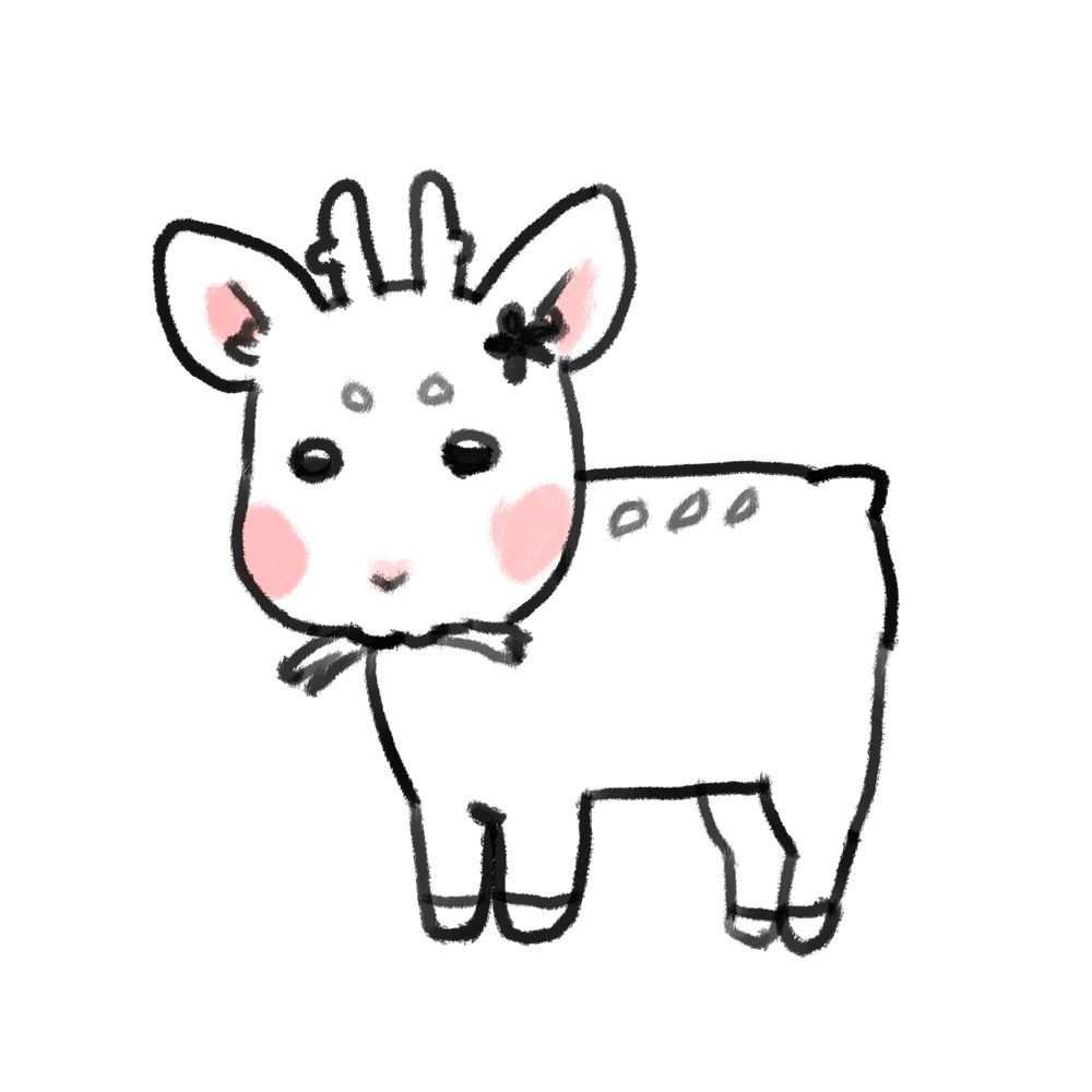 dingding