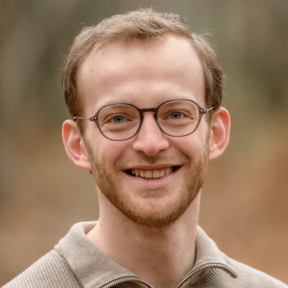 Bas Gorrens