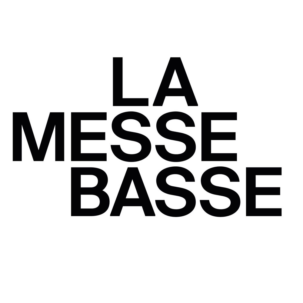 La Messe Basse