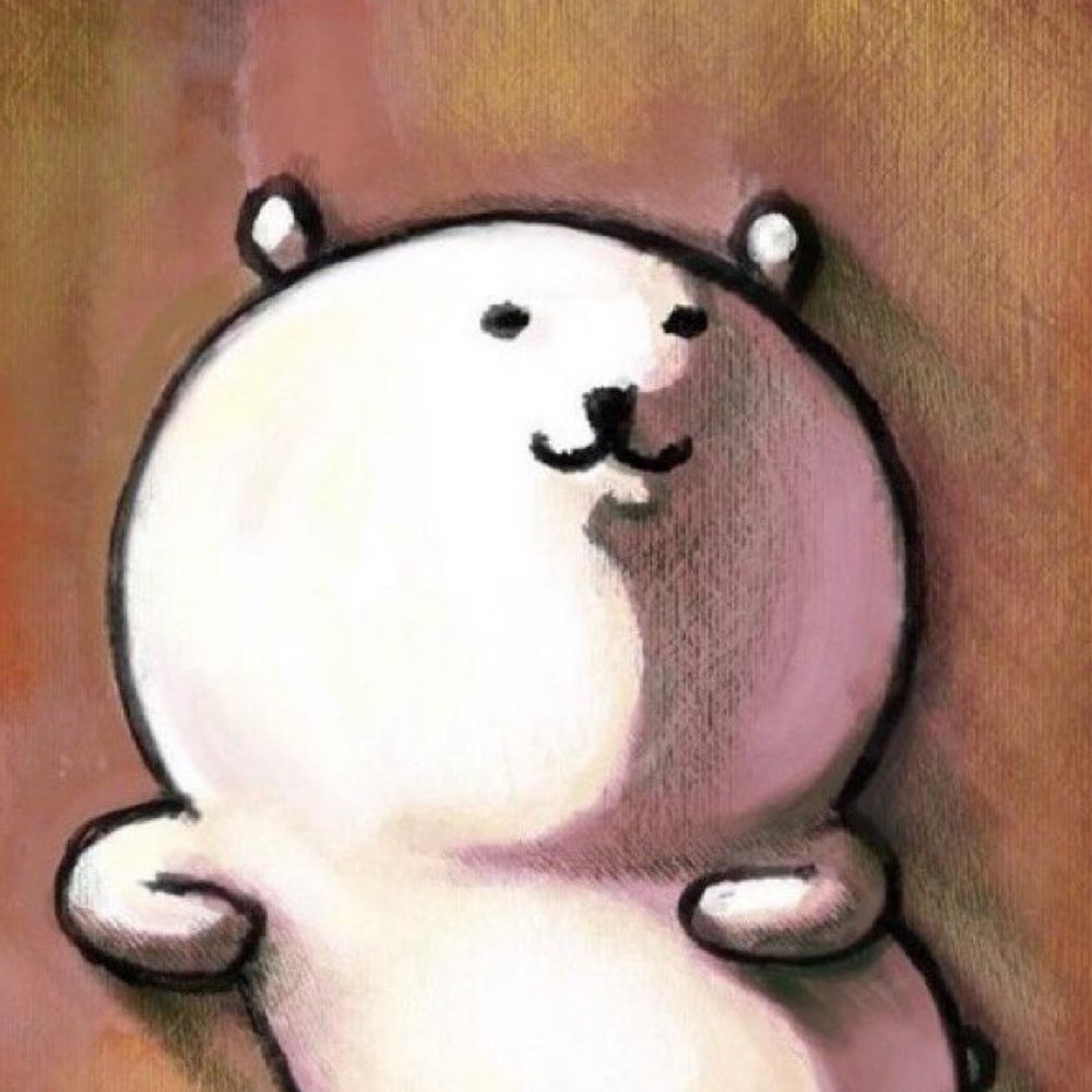 ㅊㅑ