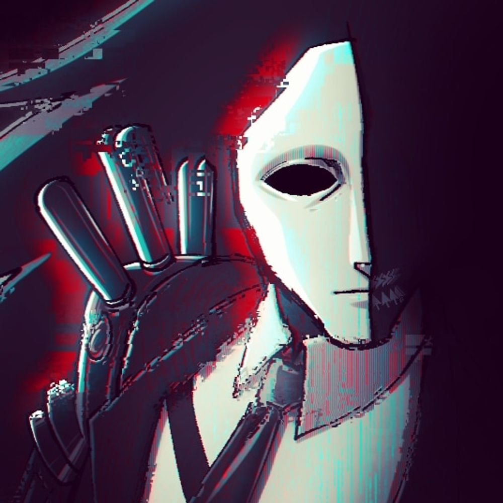 SPECTREHEAD