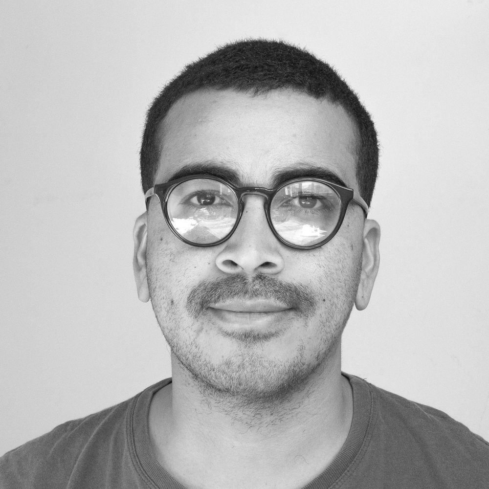 Eric Rodrigues