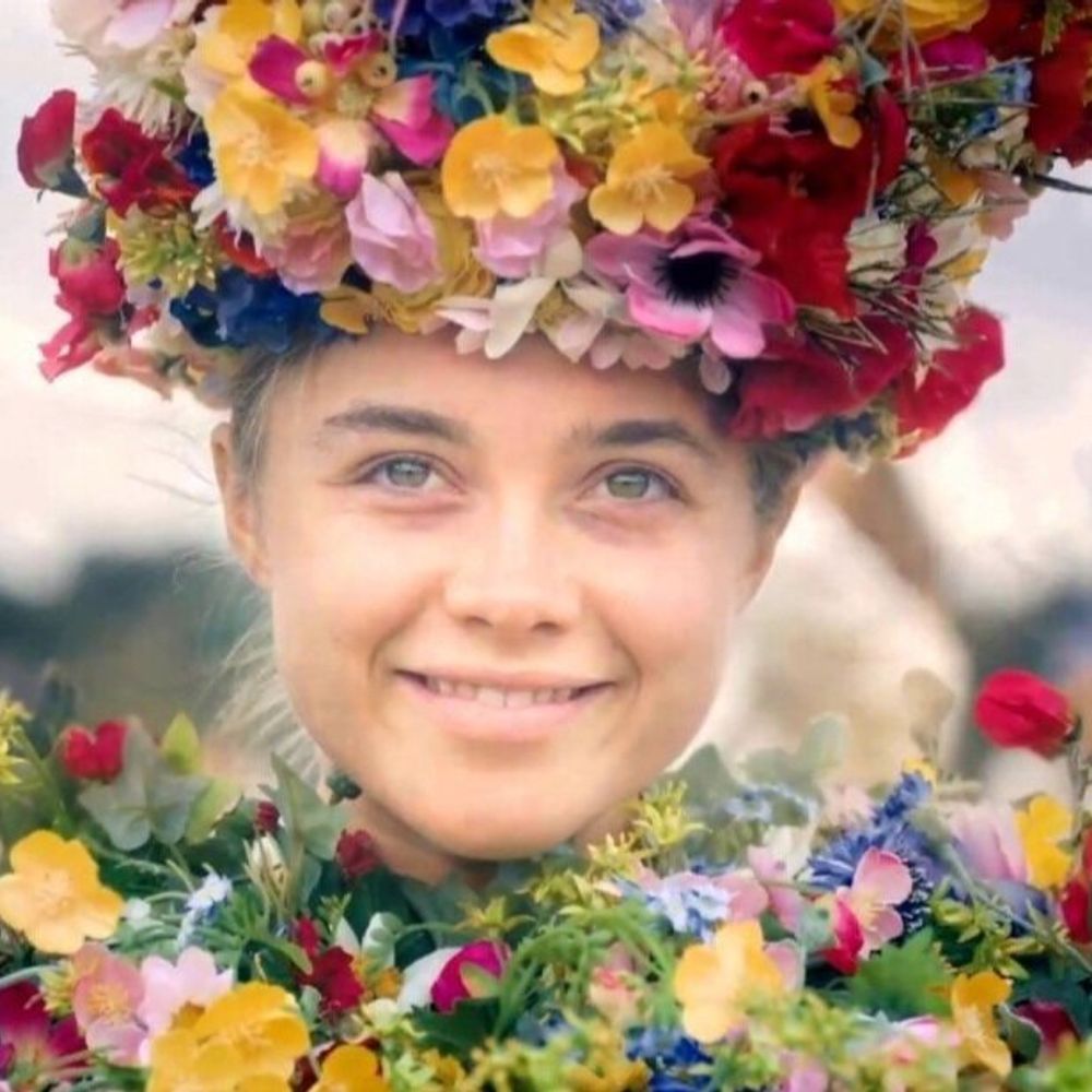 💚💐Kat💐💚