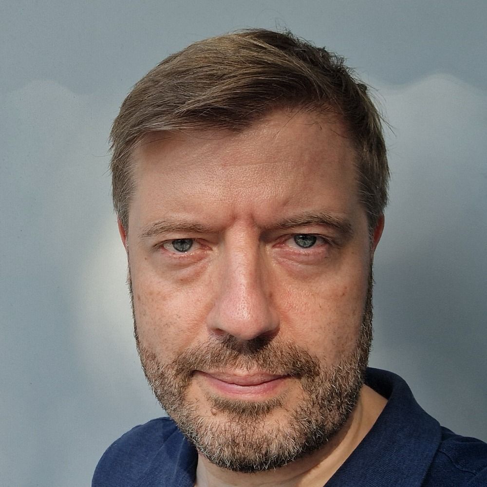 Tuomas Hakala
