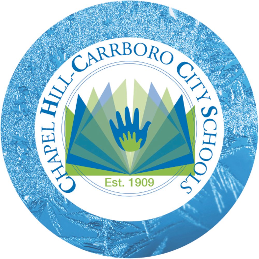 Chapel Hill-Carrboro City Schools