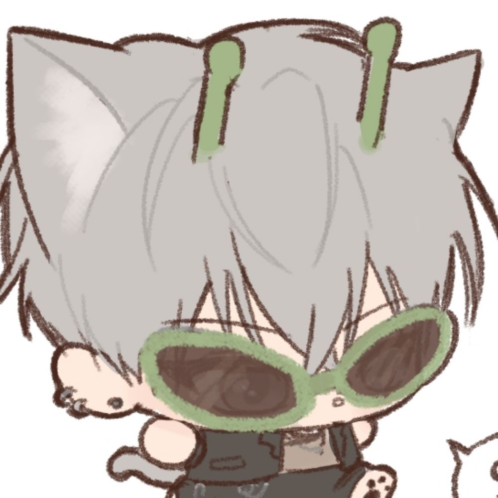 몽