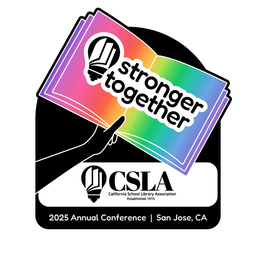 California School Library Association