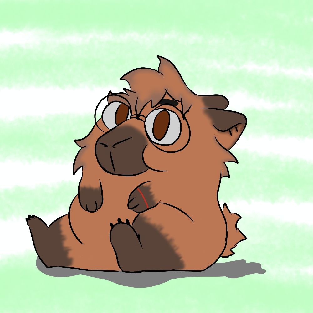 CAPSbara