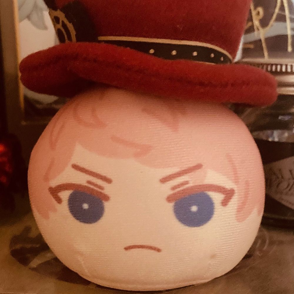 さとだ