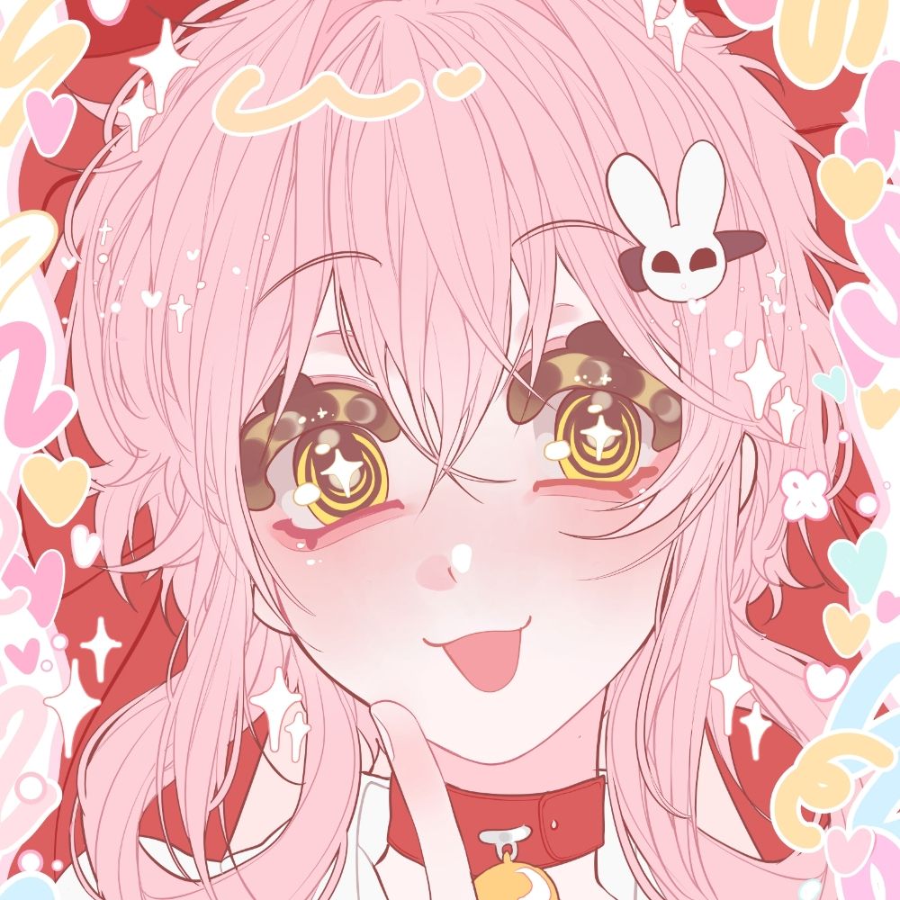 무망