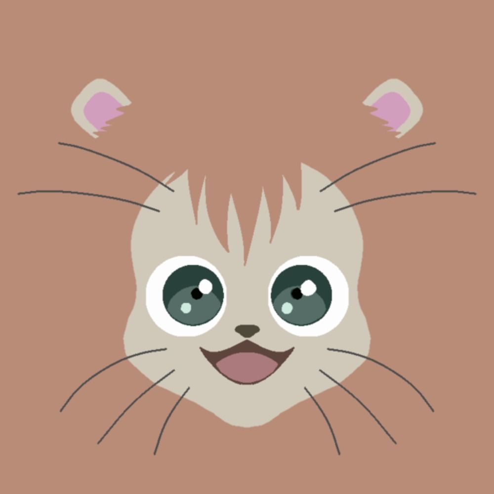 옴바