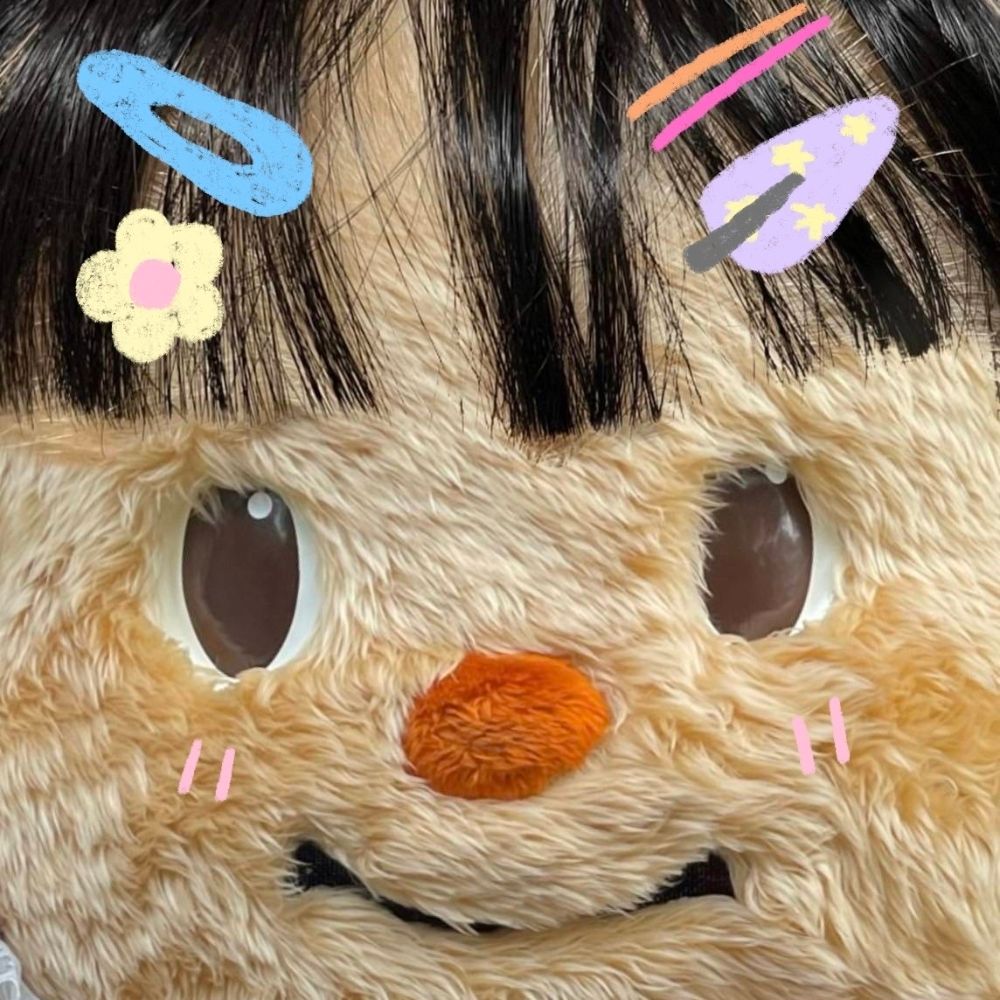 KP ˗ˋˏ♡ˎˊ˗