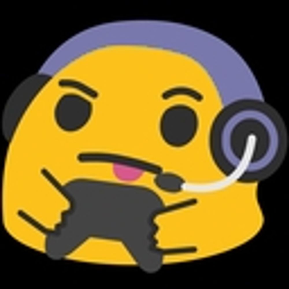 ふぉくし