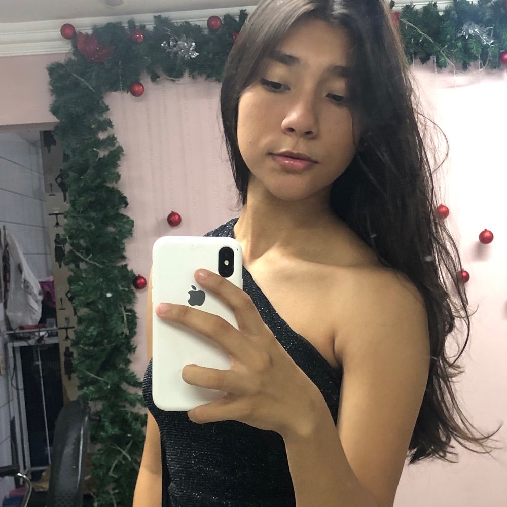 nicole pimentel