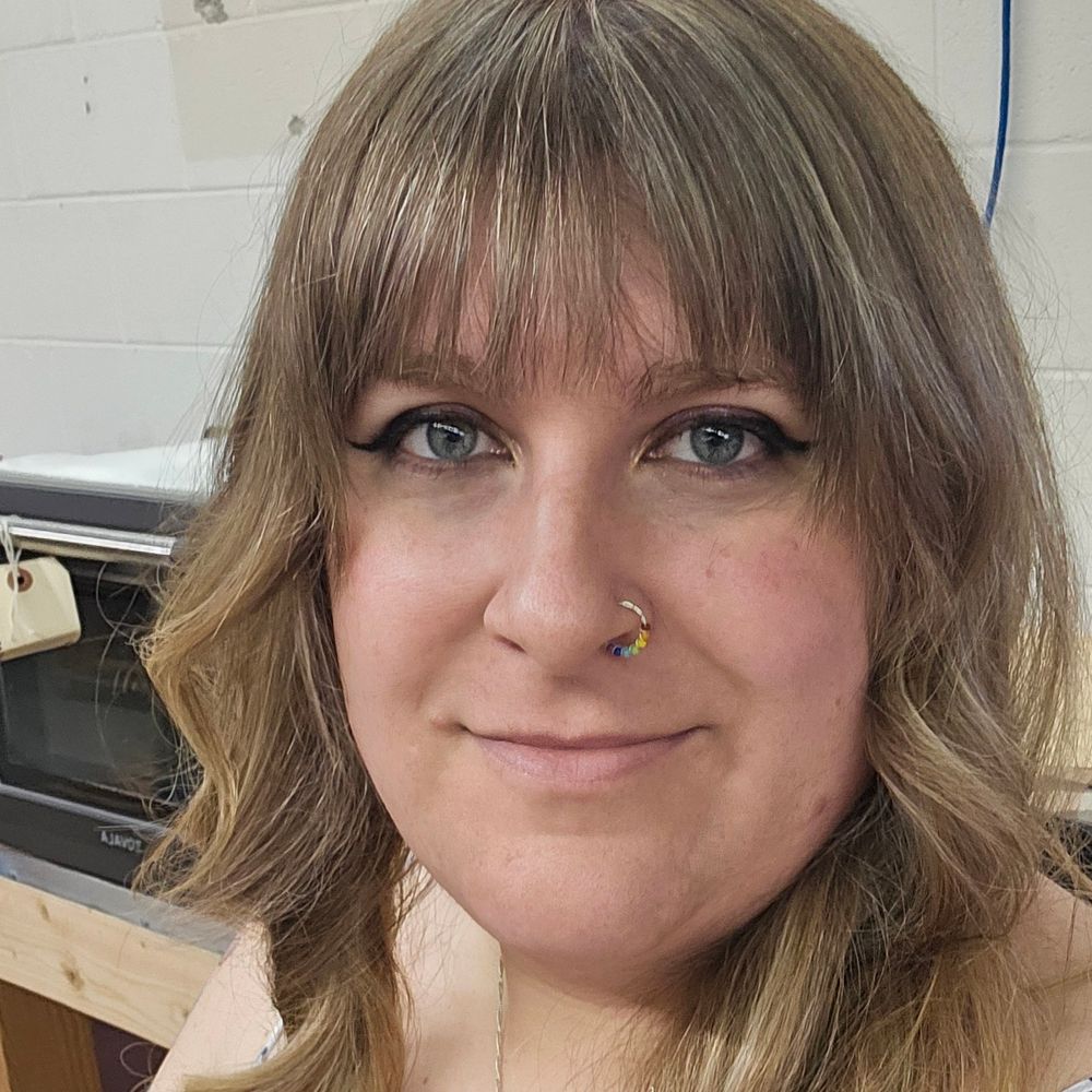 kaelyn.tgirl.gay profile picture