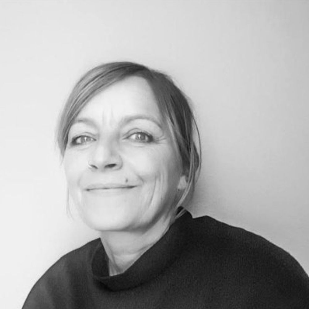 Nathalie Bertrams