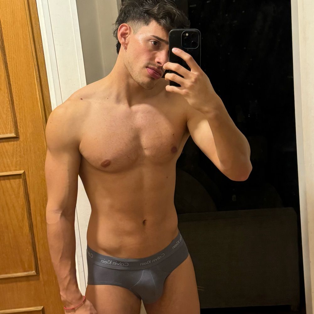 Maxi Tassi