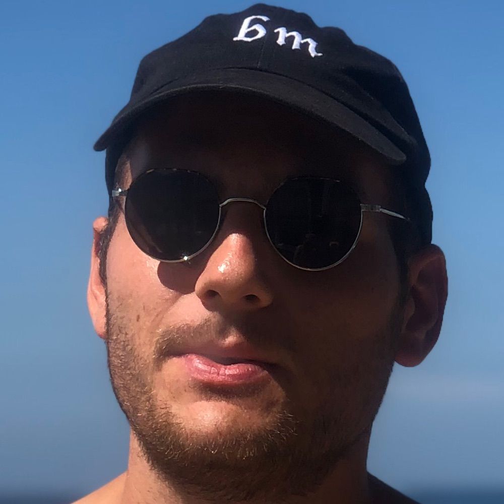 michael