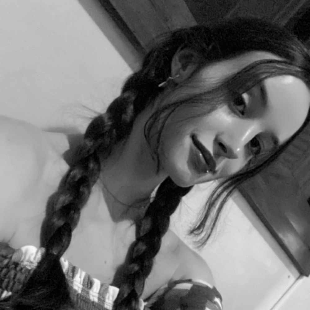 Dani