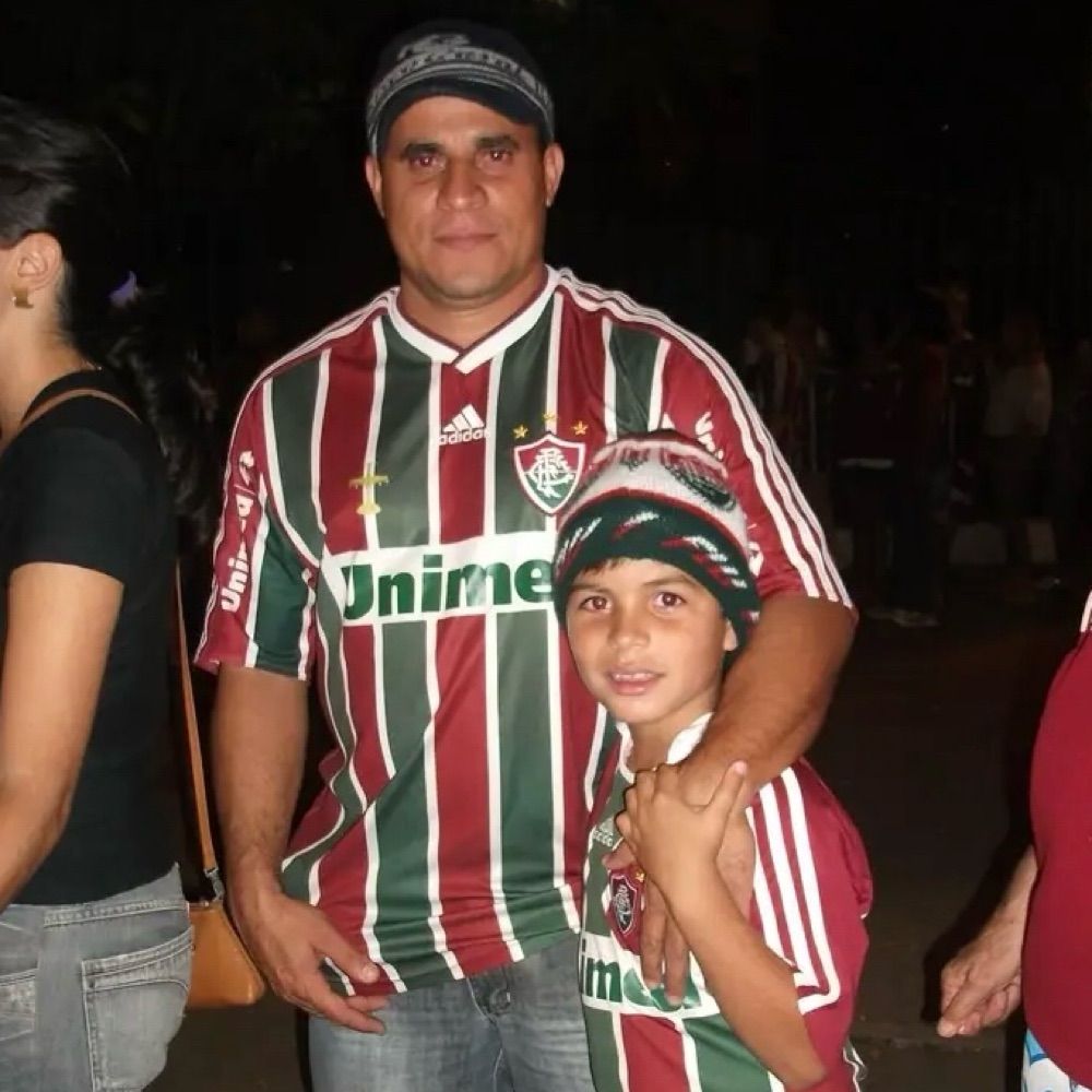 Nardinho02