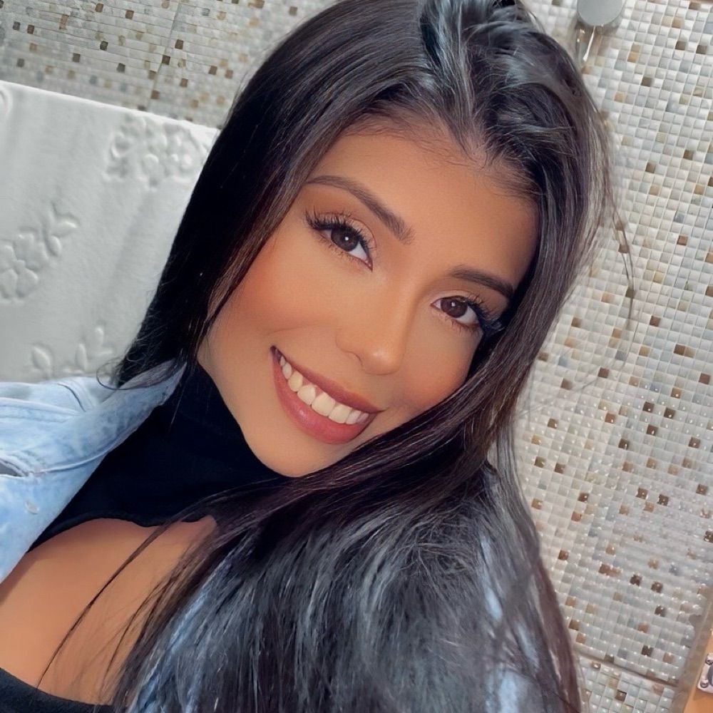 Isabella 