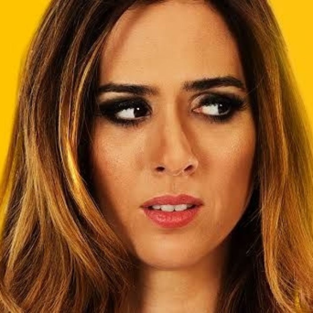 Tata Werneck