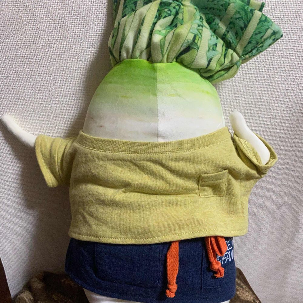 嘉綾(かりょう）