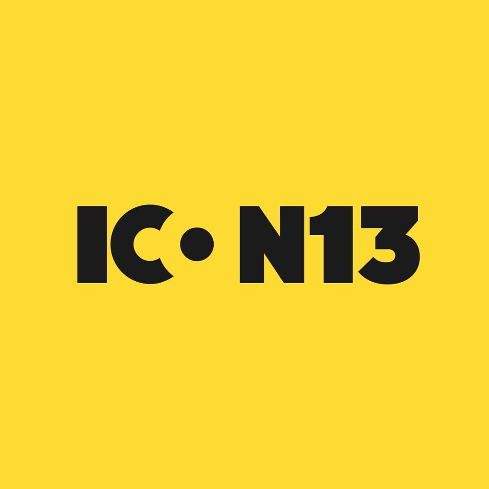 ICON: The Illustration Conference