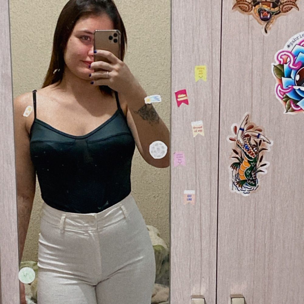Fefe