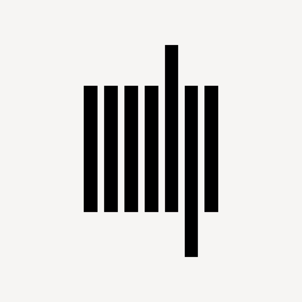 MIT Press