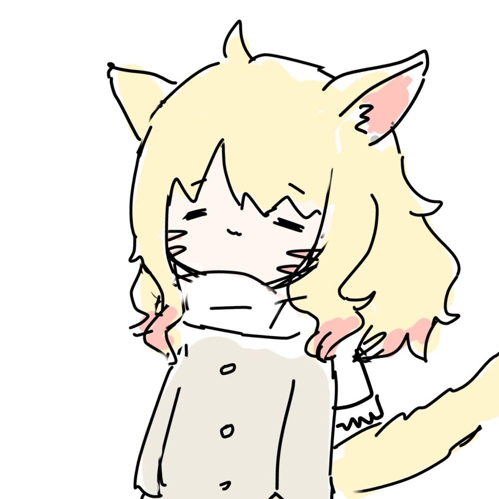 華音