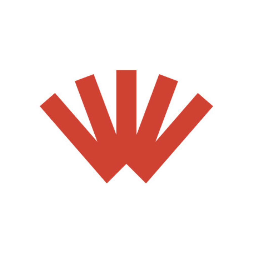 University of Wisconsin Press