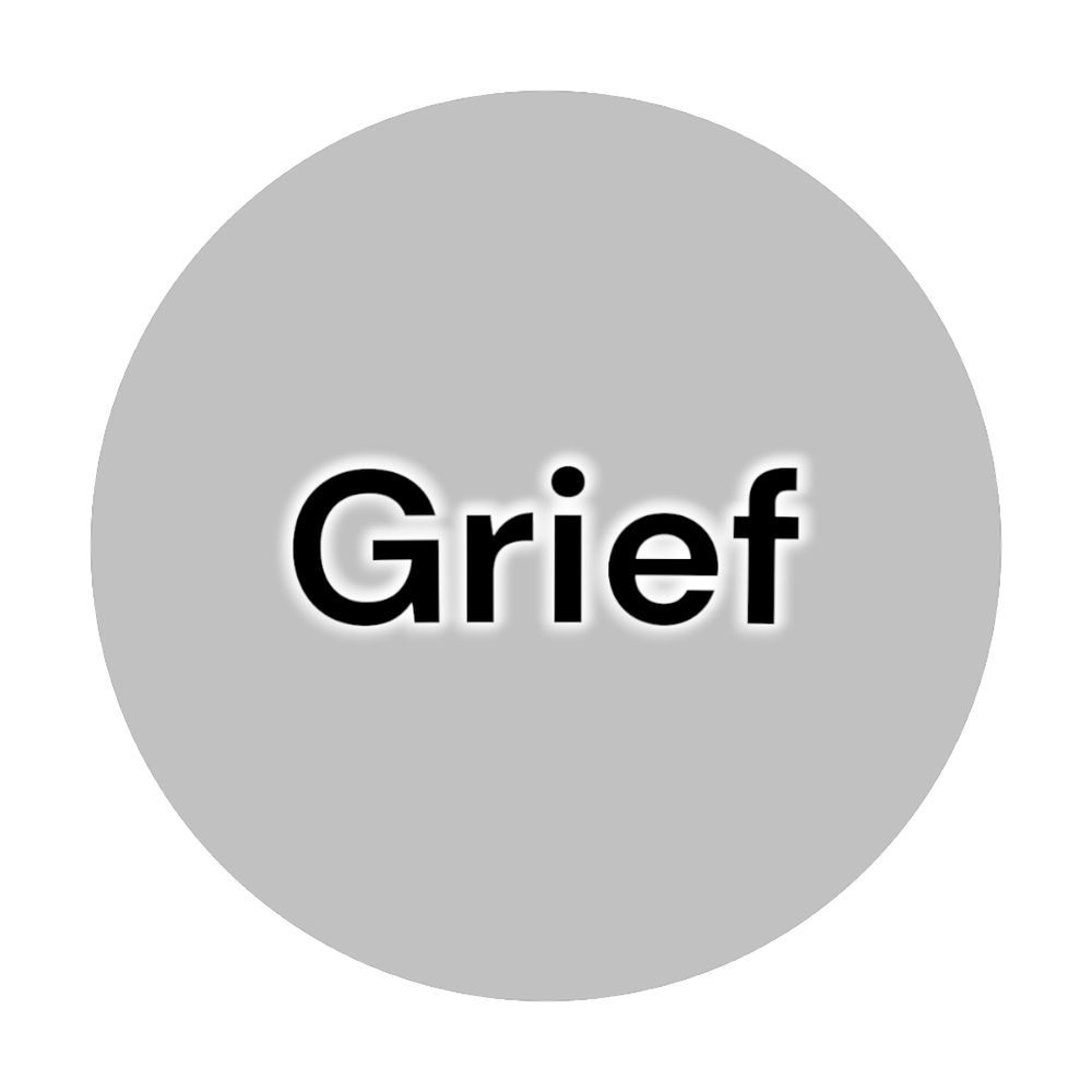 Grief 