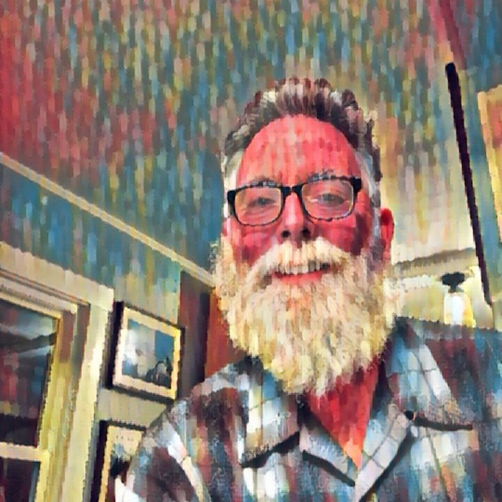 Matt