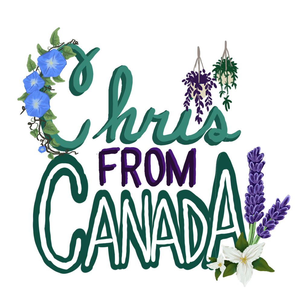 chrisfromcanada.bsky.social